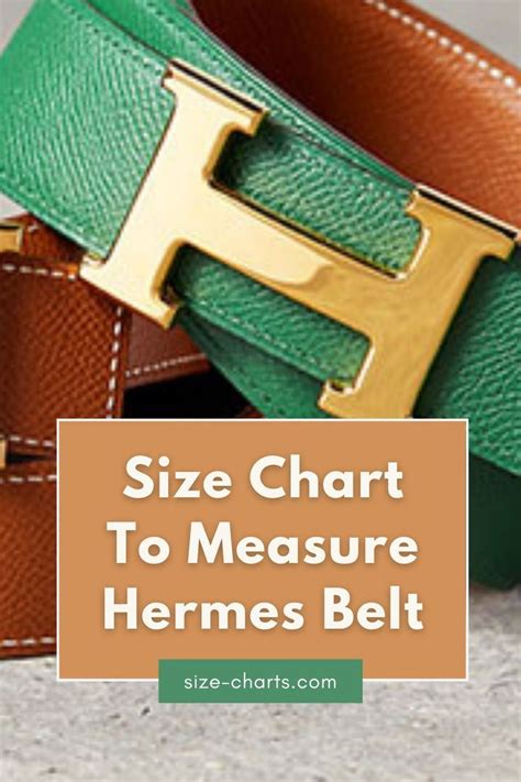 25 inch wait hermes belt|Hermes belt buckle.